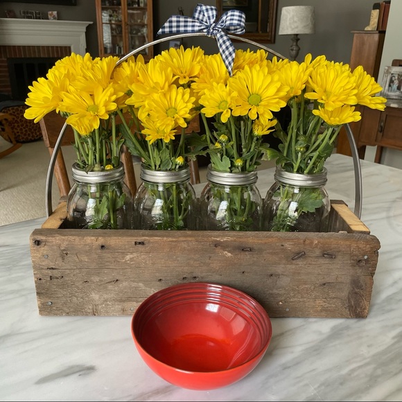 Le Creuset•NWOT•Cerise•One (1) 22-ounce Vitrified Stoneware•Soup/Cereal Bowl🌼 - Picture 7 of 10